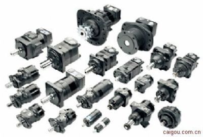 薩澳丹佛斯液壓馬達(dá)omr125 151-0413_工業(yè)自動(dòng)化儀表_機(jī)械量儀表_其他機(jī)械量儀表_產(chǎn)品展示-中國教育裝備采購網(wǎng)