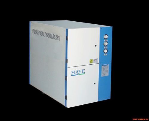 北京工業(yè)設(shè)備冷水機(冰水機)廠家直銷 - 中國化工機械網(wǎng)