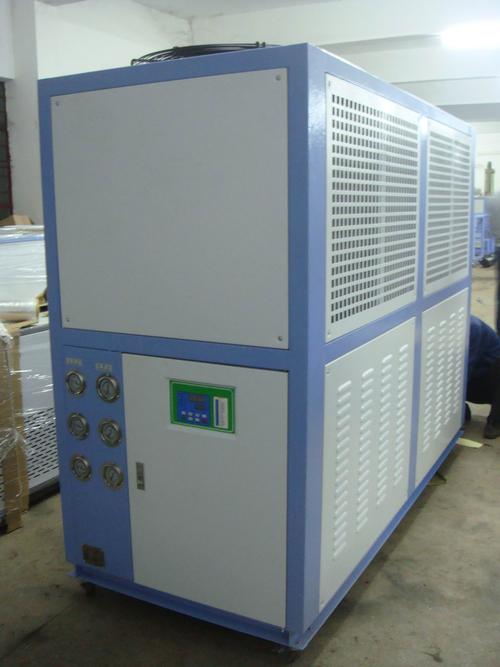 工業(yè)冷水機東莞冷水機帆天冷水機廠家