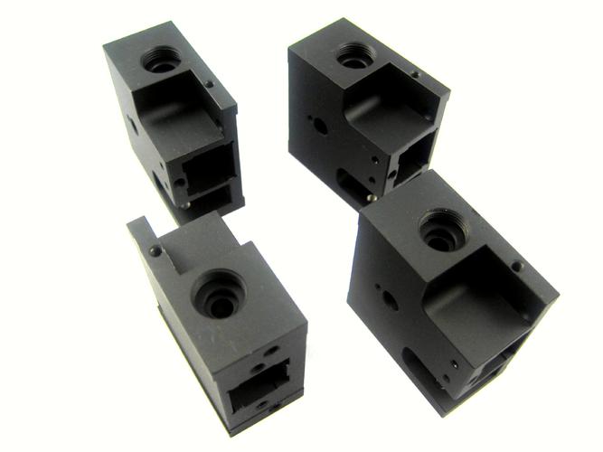 產(chǎn)品_江蘇迪冠機械制造有限公司