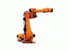 adt hh100sl 六軸工業(yè)機(jī)器人搬運(yùn)機(jī)器人 工業(yè)機(jī)器人 產(chǎn)品 中國(guó)機(jī)器人網(wǎng)