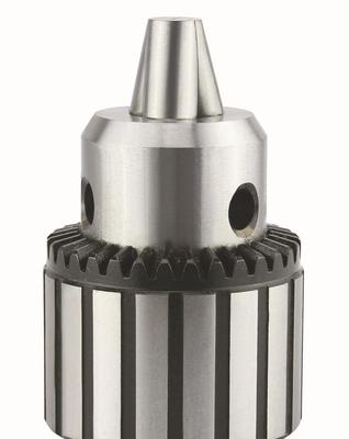 【.【廠家直銷】zjt法賽特金犀牌,B16,1-13mm工業(yè)用】?jī)r(jià)格_廠家_圖片 -