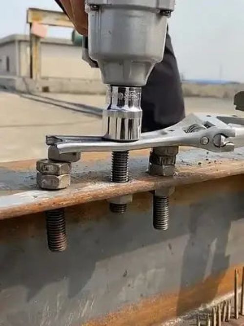 機(jī)械設(shè)備 機(jī)械展示 工程機(jī)械 工業(yè)機(jī)械