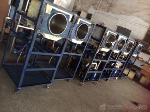 伊諾36l綠豆沙冰機價格 臺灣綠豆沙冰機 深圳綠豆沙冰機生產廠家