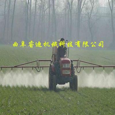 自走式打藥機(jī),直銷自走式打藥機(jī)生產(chǎn)廠家圖片_高清圖_細(xì)節(jié)圖-曲阜市睿迪機(jī)械科技 -