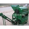 開式滾筒花生摘果機(jī)廠家_商城_開封縣金牛農(nóng)機(jī)修造廠會(huì)員商鋪-中國(guó)貿(mào)易網(wǎng)-會(huì)員網(wǎng)站