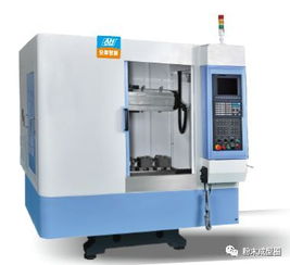 一旦陶瓷手機(jī)普及,這20家陶瓷后蓋磨拋設(shè)備企業(yè)就賺翻了