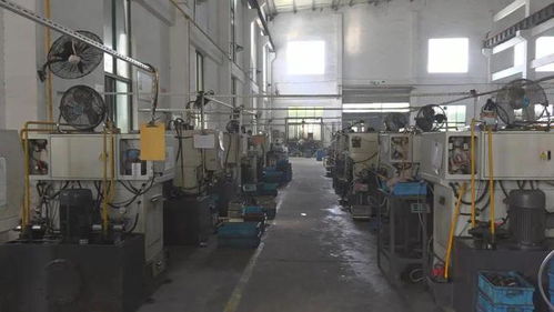 全球市場占有率70 蓮都這家企業磨出 馳 向世界的 輪子