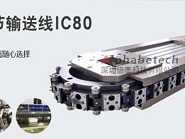 發現 最新發布 工業 產品作品 工業用品 機械 zcool