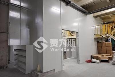 產(chǎn)品信息